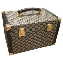 kijiji goyard|goyard outlet sale online.